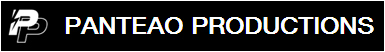 Panteao Productions