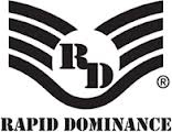 Rapid Dominance Corporation